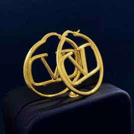 Picture for category Valentino Earring